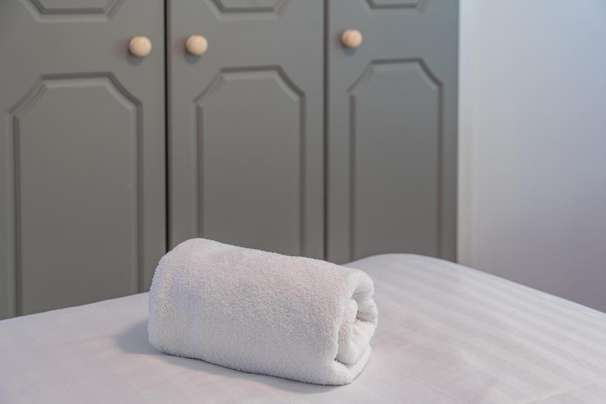 Watermouth Lodges إلفراكومبْ المظهر الخارجي الصورة