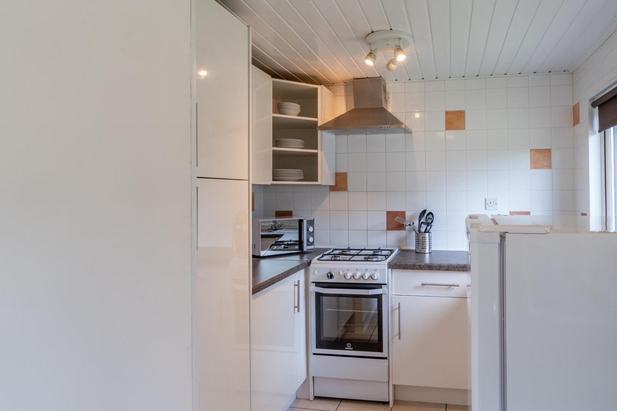 Watermouth Lodges إلفراكومبْ المظهر الخارجي الصورة