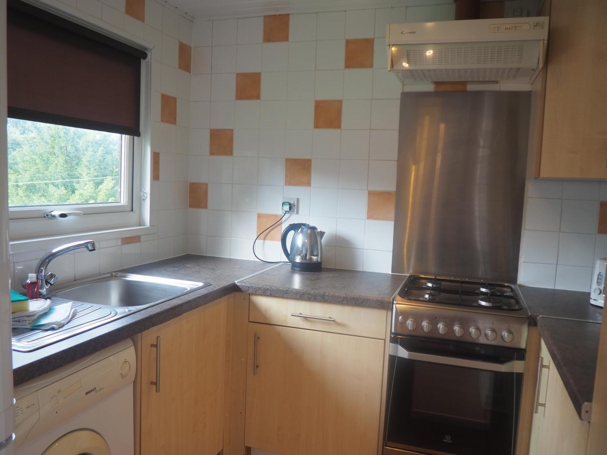 Watermouth Lodges إلفراكومبْ الغرفة الصورة